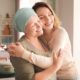 Qualità della vita migliore e meno fatigue: una nuova conferma sugli effetti benefici del digiuno nella chemioterapia